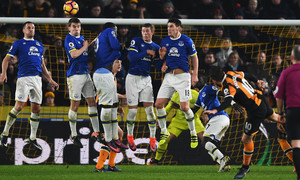 ������ ���������