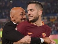 ������ ���������