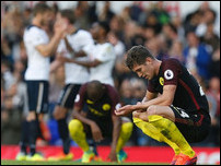 ��������� � ��������� ����