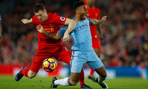 ����� ��������