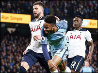 ����� ��������