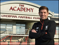 ������ ��������