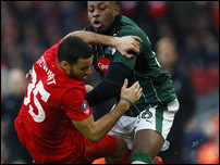 ����� ������