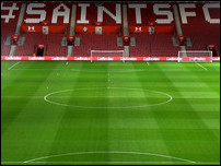 ���� ����