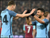 ���� ������ � ������ ������