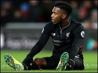 ������� ��������