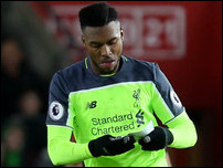 ������� ��������