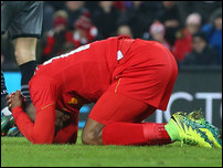 ������� ��������