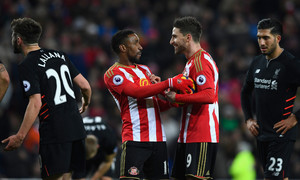 ���������� � ���������