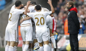 ������ � ����� �����