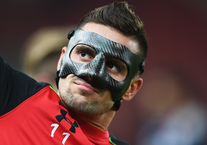 ����� �����