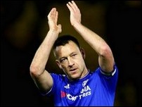 ���� �����