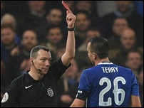 ���� �����