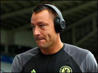 ���� �����