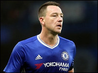 ���� �����