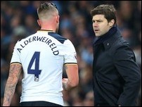 ���� ������������