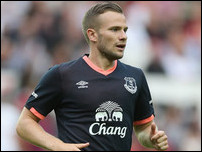 ��� ��������