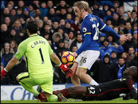 ��� �����