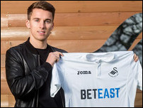 ��� �������