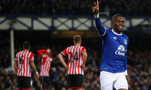 ����� ��������