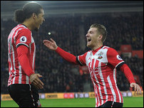 ������ ��� ���� � ������ �����