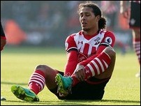 ������ ��� ����