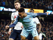 ���� ������ � ����� ��������