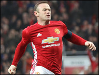 ���� ����