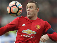 ���� ����