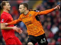 ������� �������