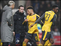 ����� ������