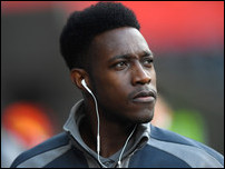 ����� ������