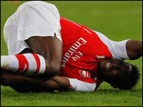 ����� ������