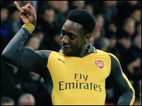 ����� ������