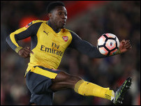 ����� ������