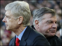 ����� ������ � ��� ���������