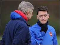 ����� ������ � ����� ����