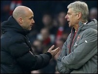 ����� ������