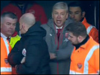 ����� ������