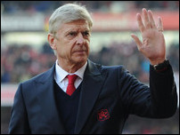 ����� ������