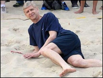 ����� ������