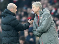 ����� ������