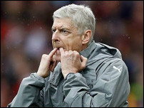 ����� ������