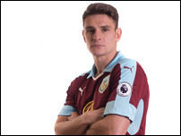 ���� �������