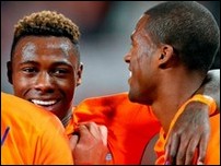 ���������� ��������� � ������ �����