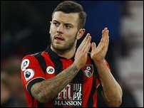 ���� ������