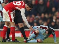 ������ ����� � ������ �����