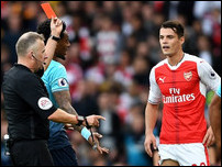 ������ �����