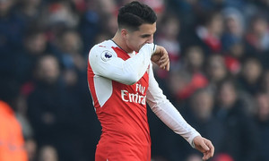 ������ �����