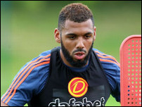 ��� �����